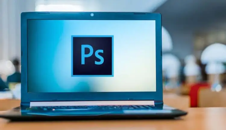  Adobe Photoshop không mở?  7 cách để sửa chữa
