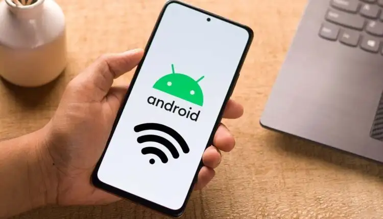  Wi-Fi tiếp tục ngắt kết nối trên Android?  11 cách khắc phục
