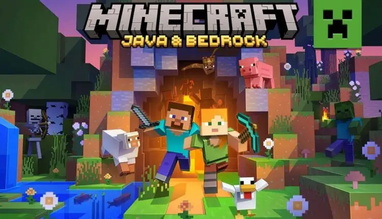 6 cách tốt nhất để khắc phục sự cố màn hình đen của trình khởi chạy Minecraft

