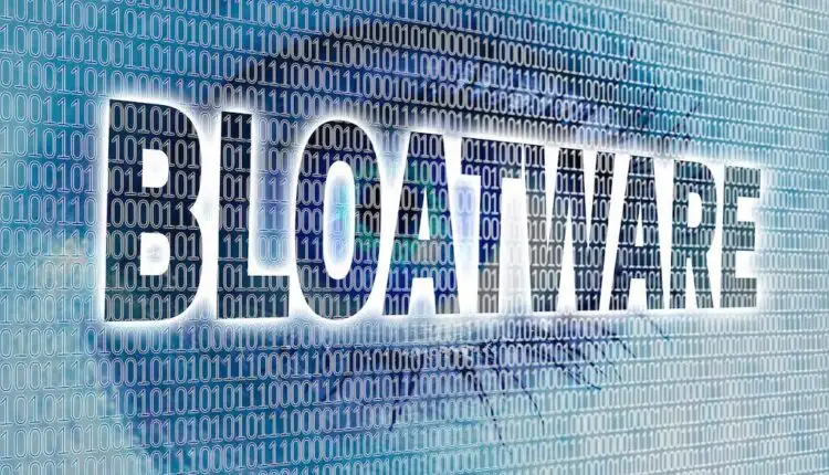 4 cách dễ dàng để loại bỏ Bloatware khỏi Windows 10/11