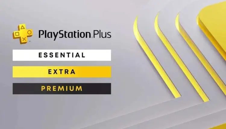 Các trò chơi Playstation Plus Premium hay nhất mà bạn không muốn bỏ lỡ
