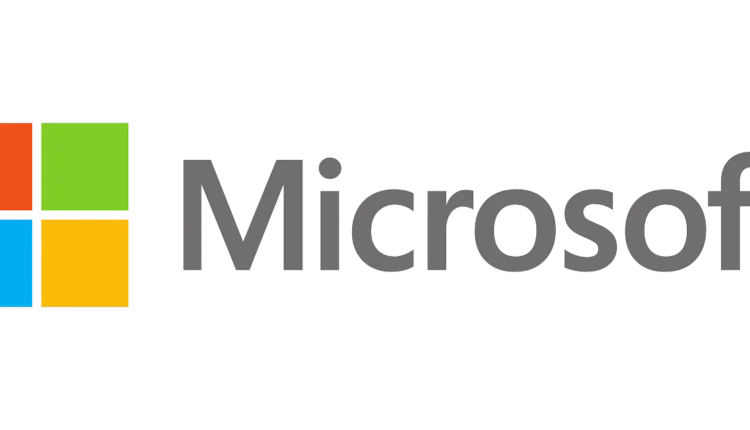 Cách xóa tài khoản Microsoft
