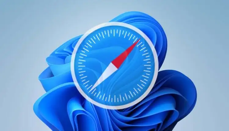 Cách tải và cài đặt nó
