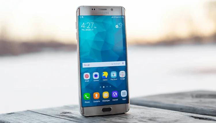 Cách khắc phục điện thoại Android không nhận cuộc gọi
