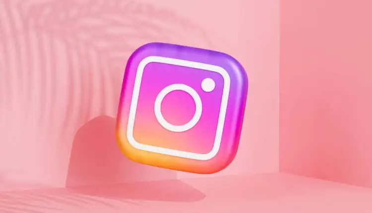  Bộ lọc Instagram không hoạt động?  12 bản sửa lỗi cần thử
