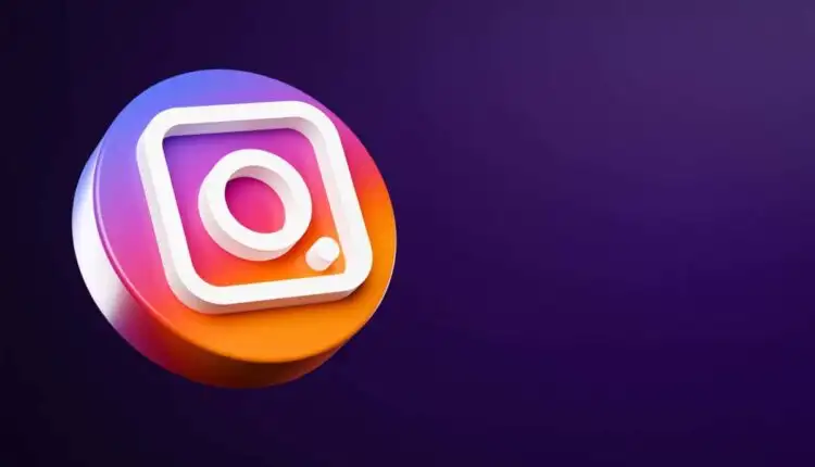 Cách bật Chế độ tối trên Instagram cho Android

