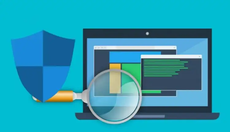 Cách ngăn chương trình chống vi-rút của bạn xóa tệp
