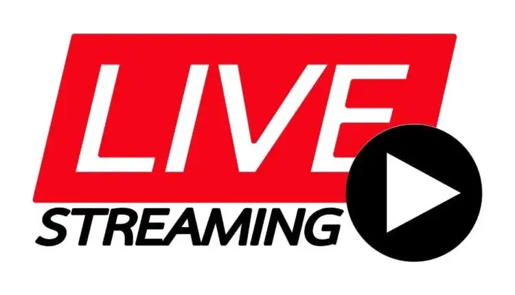 Cách lưu luồng trực tiếp của bạn trên Twitch, Instagram và Facebook