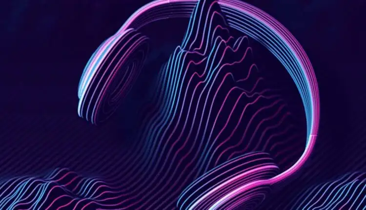 Cách thiết lập âm thanh 3D trên PS5
