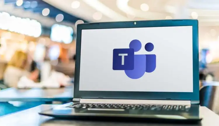  Microsoft Teams sẽ không mở trên máy tính của bạn?  9 bản sửa lỗi cần thử
