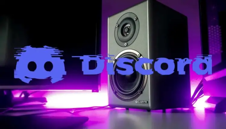Discord Giữ ngắt kết nối và kết nối lại?  15 cách sửa chữa