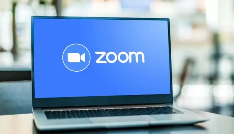 6 cách để sửa mã lỗi thu phóng 5003
