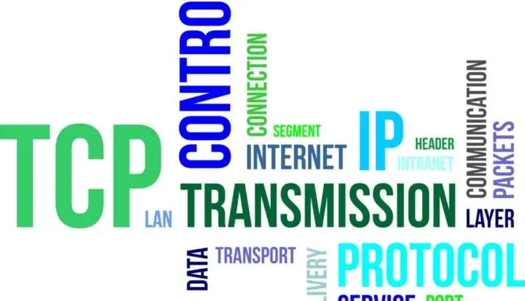 Cách tối ưu hóa cài đặt TCP / IP trong Windows 10
