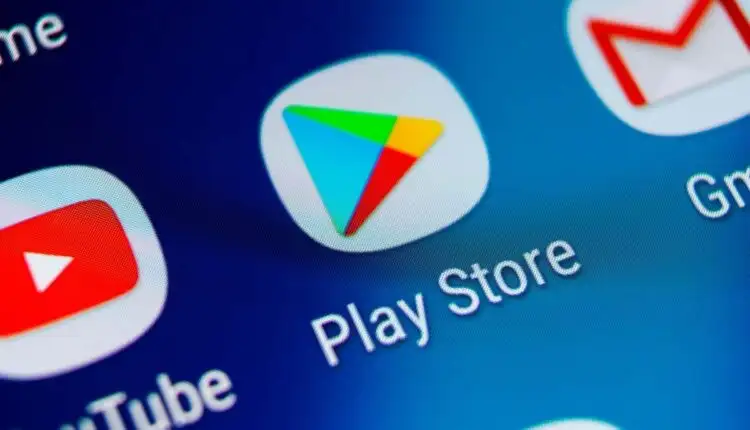 4 cách để khắc phục lỗi 905 trong Cửa hàng Google Play
