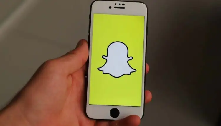  Snapchat sẽ không mở?  8 cách để sửa chữa
