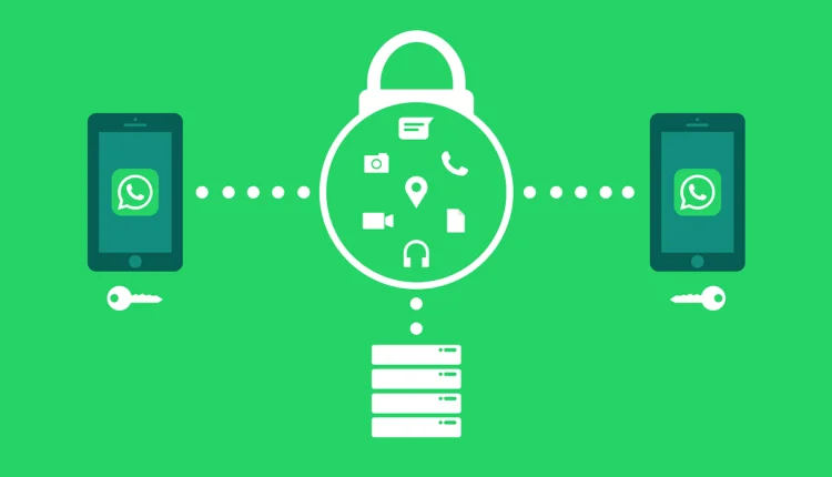 Cách sao lưu dữ liệu WhatsApp của bạn trên iPhone và Android
