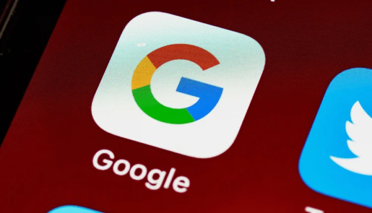 Cách khắc phục Google Discover không hoạt động trên Android
