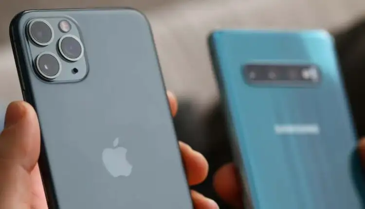 9 cách để ngăn chặn lỗi "Chặn tin nhắn đang hoạt động" trên Android và iPhone
