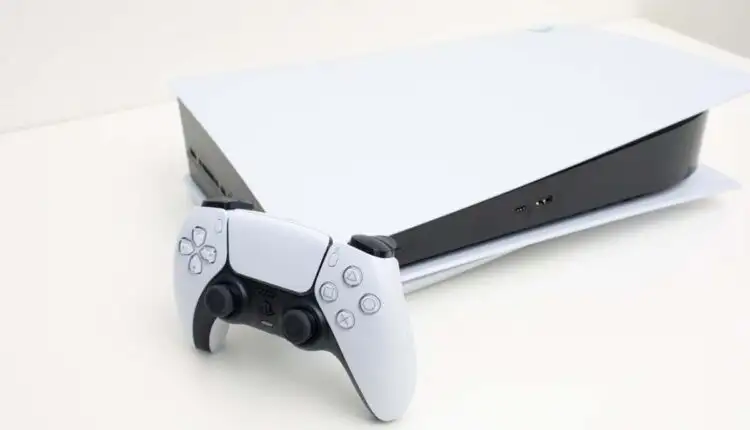 5 chân đế làm mát PS5 tốt nhất để ngăn quá nhiệt
