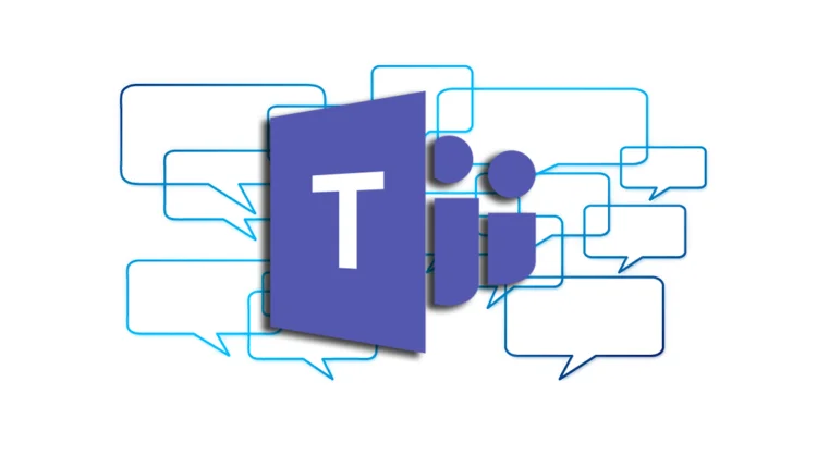 Cách bật hoặc tắt lịch sử trò chuyện trong Microsoft Teams

