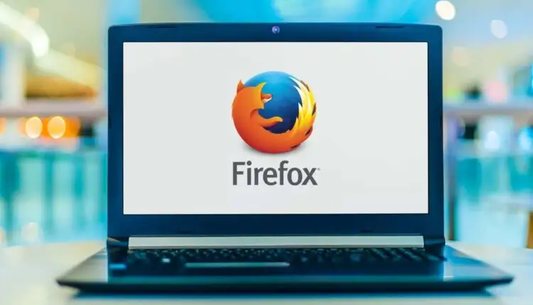 Cách khắc phục lỗi “pr_connect_reset_error” trong Mozilla Firefox
