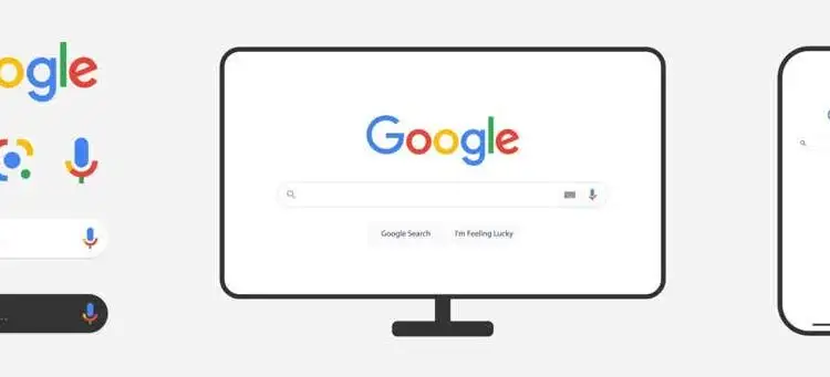 Cách xóa lịch sử tìm kiếm trên Google của bạn – Hướng dẫn hiện đại