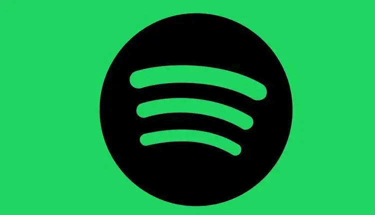 Cách khắc phục lỗi “Đã xảy ra sự cố” của Spotify trên Windows
