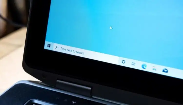 Cách sử dụng TaskbarX để tùy chỉnh thanh tác vụ Windows của bạn

