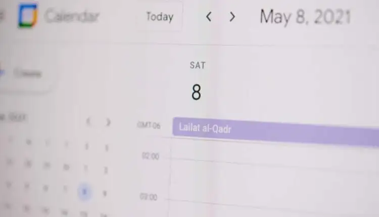 Cách thiết lập và quản lý lời nhắc của Google
