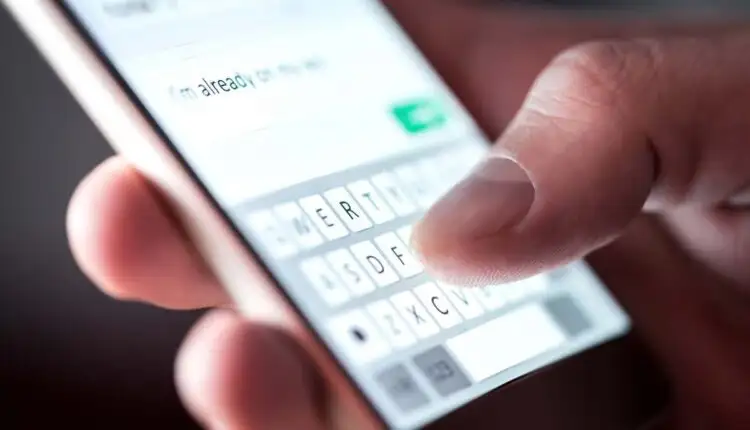 Google Messages vs Samsung Messages: Sự khác biệt và tương đồng
