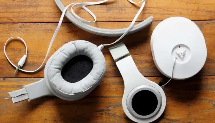 13 điều cần thử khi iTunes không phát nhạc