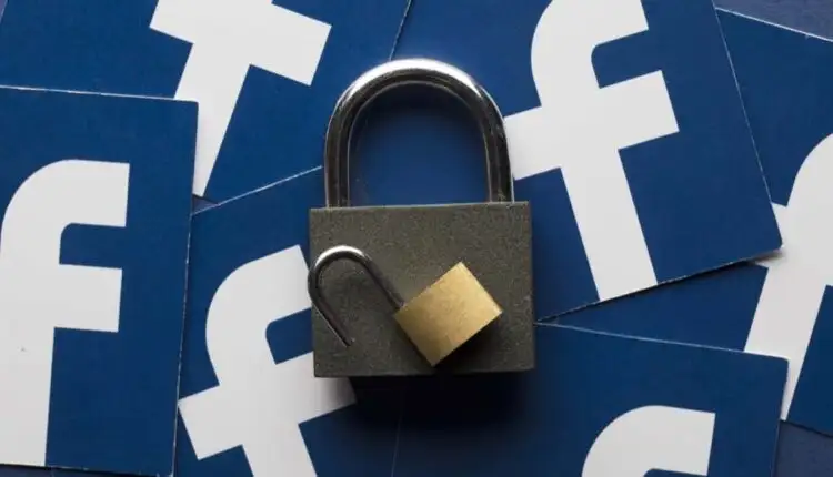 Cách đặt ảnh ở chế độ riêng tư trên Facebook
