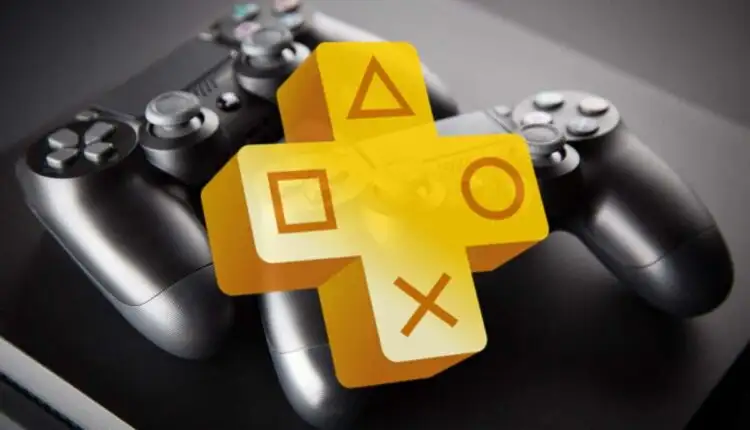 Cách hủy đăng ký Playstation Plus của bạn