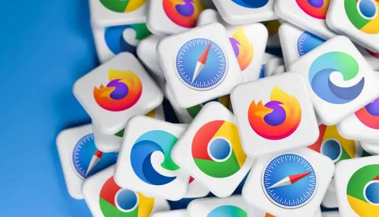  Cách khắc phục “URL được yêu cầu bị từ chối.  Vui lòng tham khảo ý kiến ​​với quản trị viên của bạn” Lỗi trình duyệt
