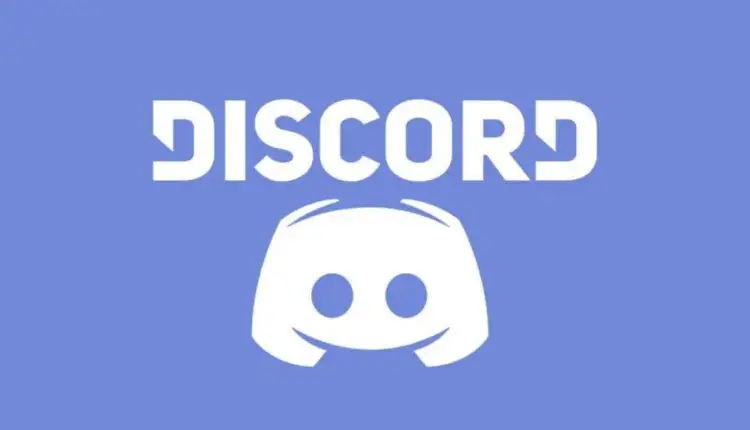 Cách sử dụng Discord qua trình duyệt web