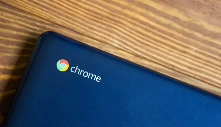  Chromebook không sạc?  5 cách khắc phục
