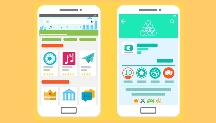 Cách khắc phục lỗi “Yêu cầu xác thực Google Play” trên Android
