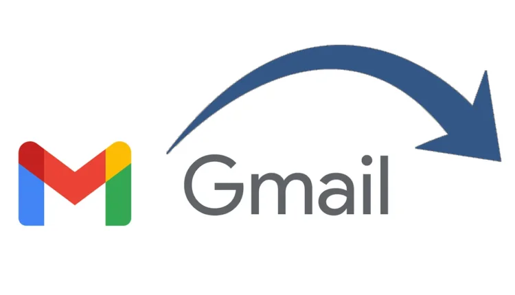 Cách xuất hoặc tải xuống tất cả email Gmail
