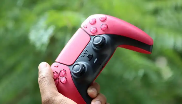  Bộ điều khiển PS5 không kết nối với bảng điều khiển?  10 cách khắc phục
