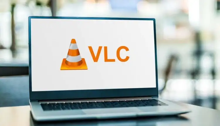 Cách khắc phục lỗi “Không thể mở đầu vào của bạn” của VLC
