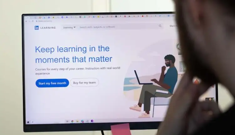 LinkedIn Learning là gì và bạn có nên sử dụng nó không?
