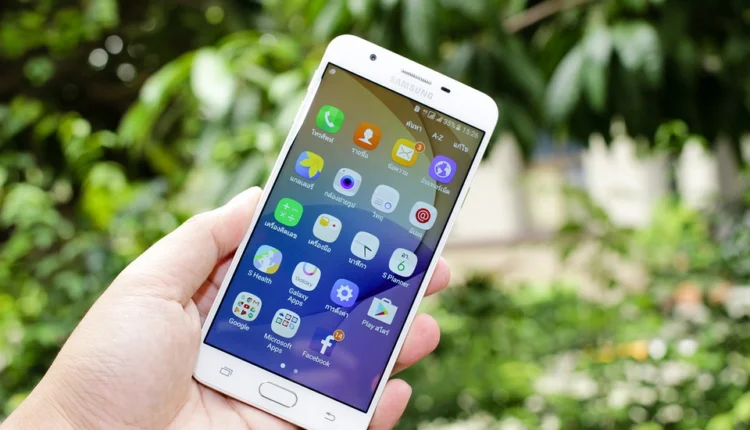 Cách khởi động điện thoại Android của bạn ở Chế độ an toàn