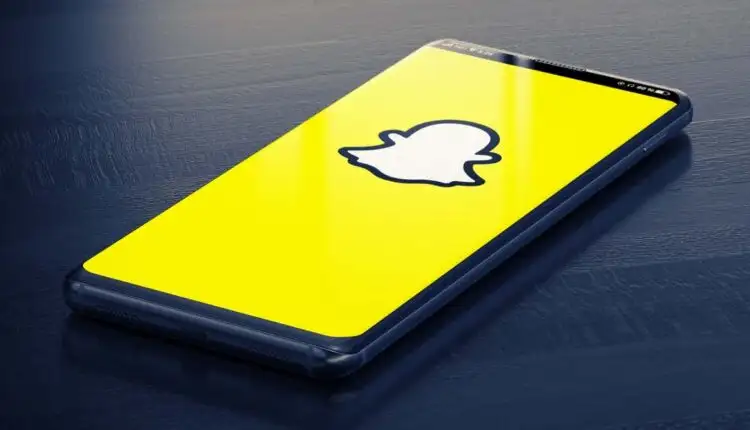  Snapchat gặp sự cố?  8 bản sửa lỗi nên thử cho iPhone và Android
