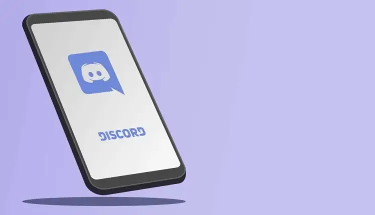 "Bạn đang bị giới hạn tỷ lệ" nghĩa là gì trong Discord (và cách khắc phục)?
