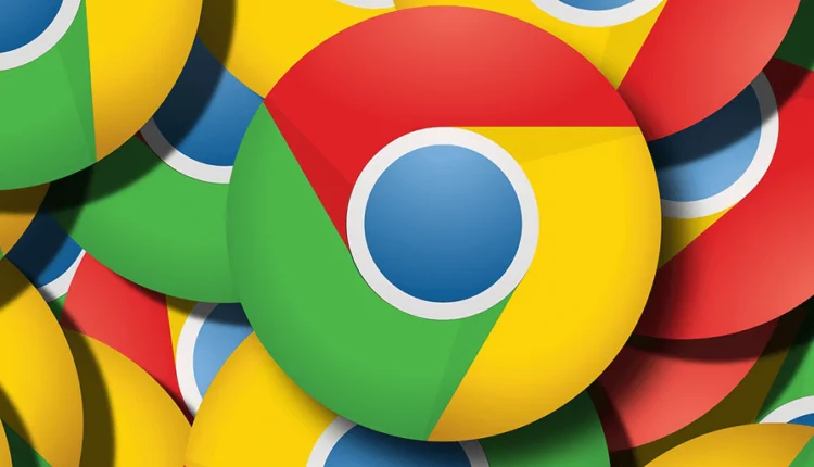 Cách khắc phục “err_address_unreachable” trong Google Chrome
