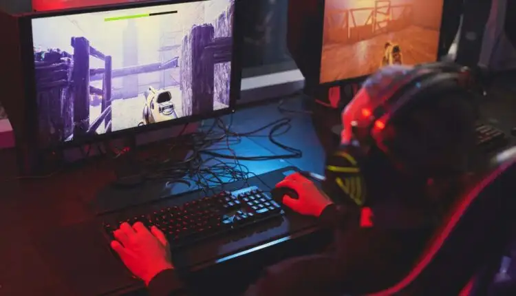  Razer Synapse không mở trong Windows?  13 cách khắc phục
