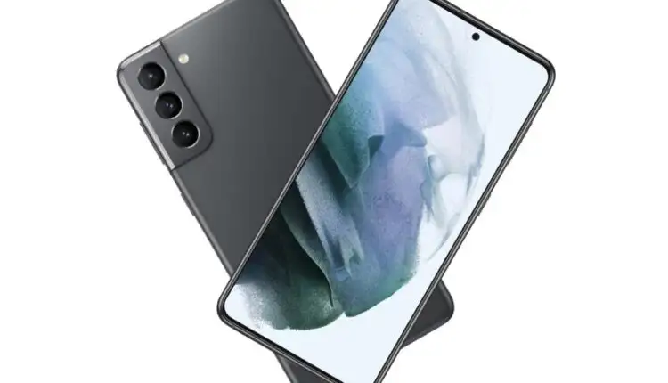 9 cách hàng đầu để khắc phục sự cố màn hình đen trên điện thoại Android
