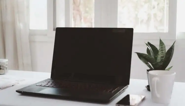 Tại sao máy tính xách tay của bạn không bật và 9 cách khắc phục
