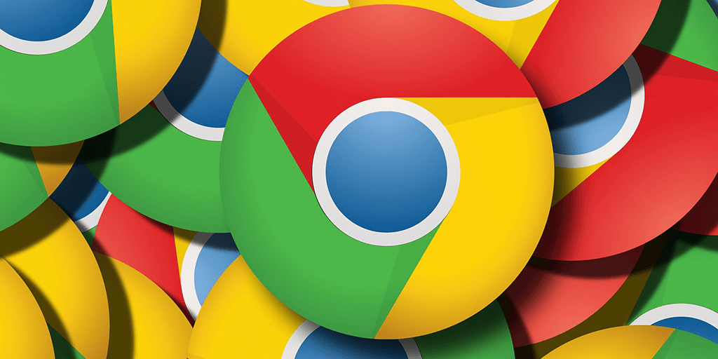 Cach khac phuc err address unreachable trong Google Chrome