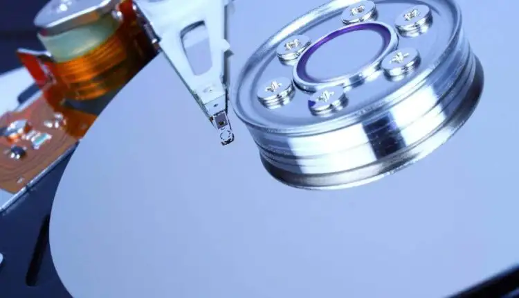 Có gì khác biệt và cái nào tốt hơn?
